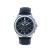 Cartini Fortis 42