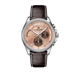 Cartini Fortis 42
