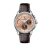 Cartini Fortis 42
