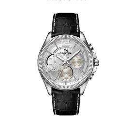 Cartini Fortis 42