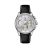 Cartini Fortis 42
