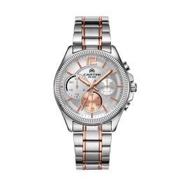 Cartini Fortis 42