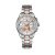 Cartini Fortis 42