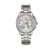 Cartini Fortis 42