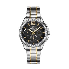 Cartini Fortis 42