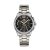 Cartini Fortis 42