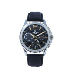 Cartini Fortis 42