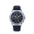 Cartini Fortis 42