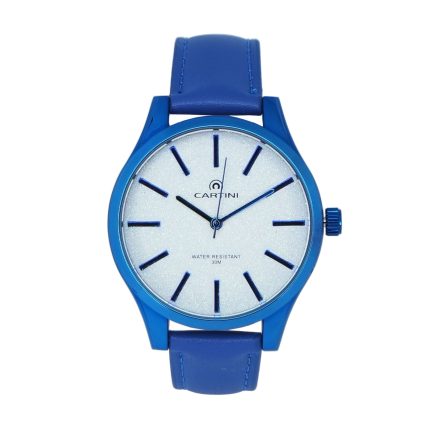 Cartini Auric 42