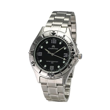 Cartini Millennium 42