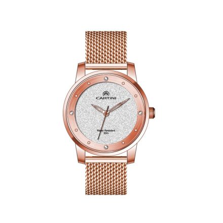 Cartini Grace 40