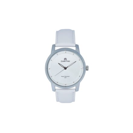 Cartini Grace 40