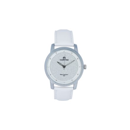 Cartini Grace 40
