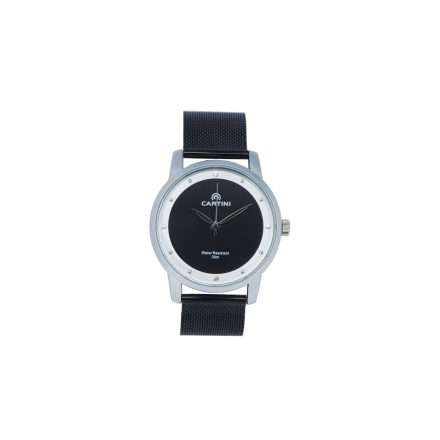 Cartini Grace 40
