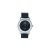Cartini Grace 40