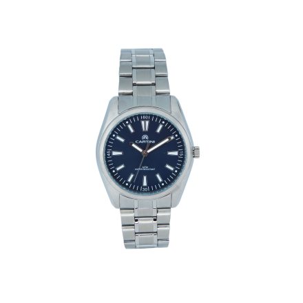 Cartini Magellan 42