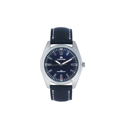 Cartini Magellan 42