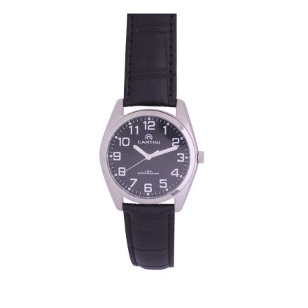 Cartini Magellan 42