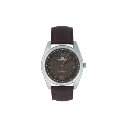 Cartini Magellan 42