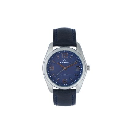 Cartini Magellan 42