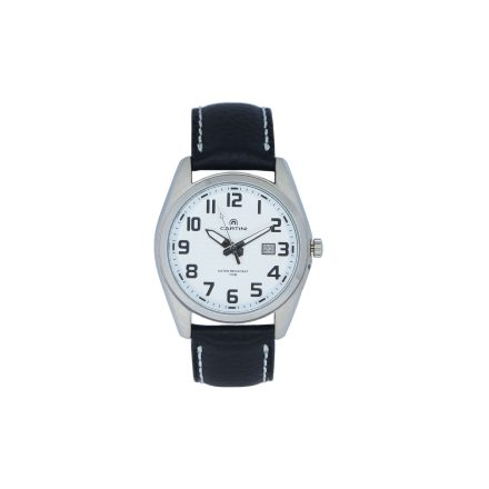 Cartini Magellan 42