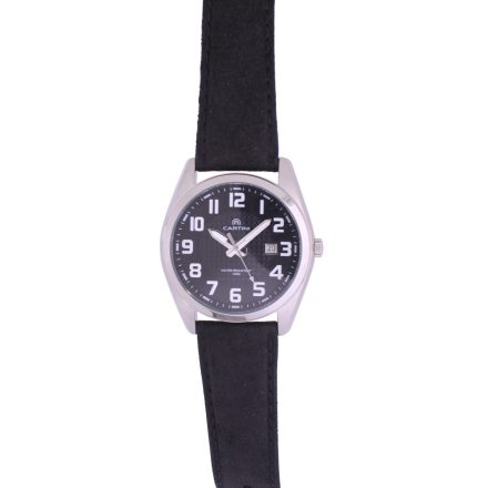 Cartini Magellan 42