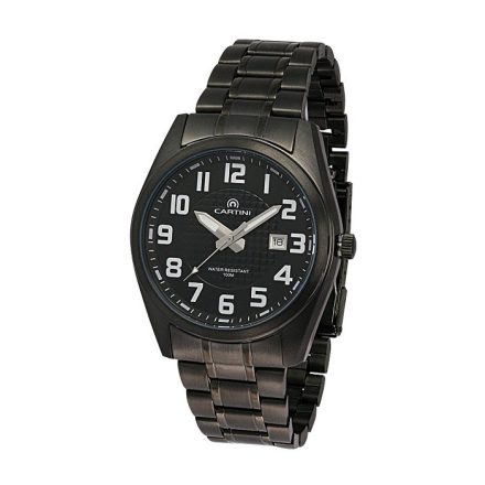 Cartini Magellan 42