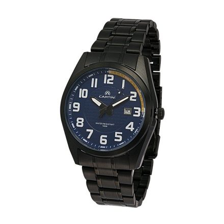 Cartini Magellan 42