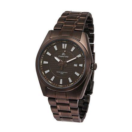 Cartini Magellan 42