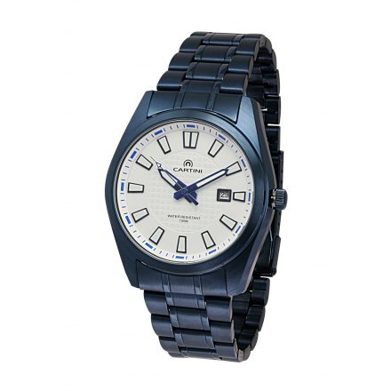 Cartini Magellan 42