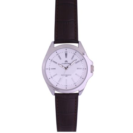 Cartini Ridge 47